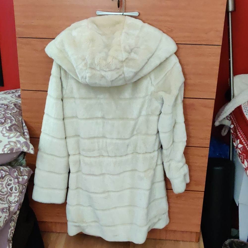 Coats - Picture 2 of 2